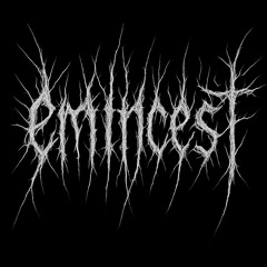 emincest