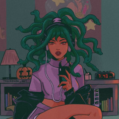 abigail🤍