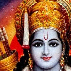 Savitri