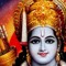 Savitri