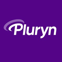 Pluryn