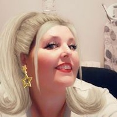 Parker Louise Claire