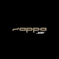 Zappa