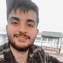 jaber.hasan50
