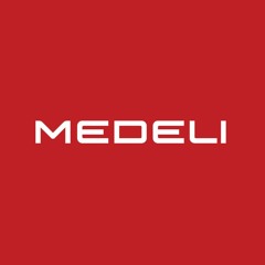 Medeli Sounds & Styles