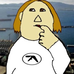 𝓥𝓘𝓒*