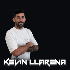 kevin llarena