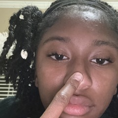 ?