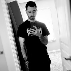 Young Zupe