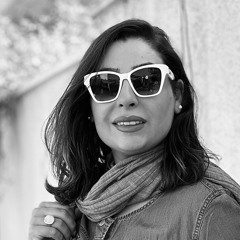 sepideh