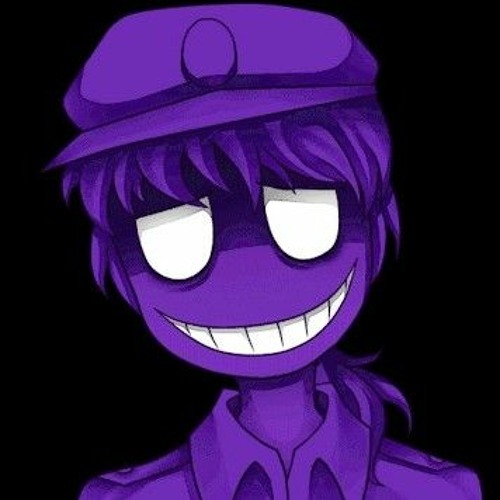 Purpleguy01’s avatar