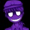 Purpleguy01