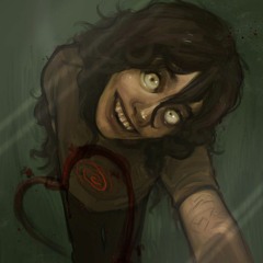 волосик радочки