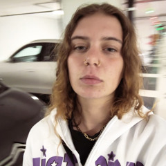 Matilde Ramella