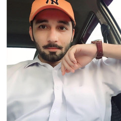 Axim Khan