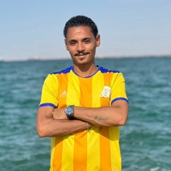 Rajab Abdullah Eldasher