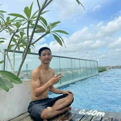 Aldi_Ramdan18