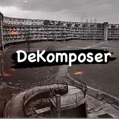 Dekomposer
