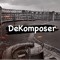 Dekomposer
