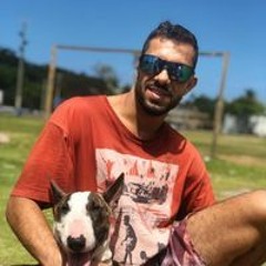 Marlon Vinicius