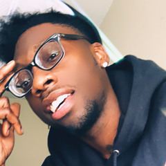 NickxBreeZy