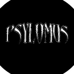 Psylomus