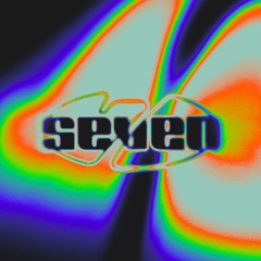 SEVEN