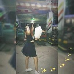 Дарья Бойко