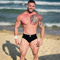 Mario Vasilev