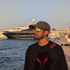 Sudhir Vardhan