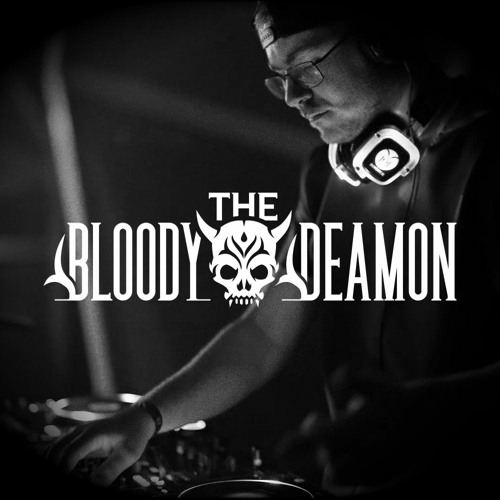 The Bloody Deamon’s avatar