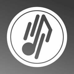 Atmosfera Label
