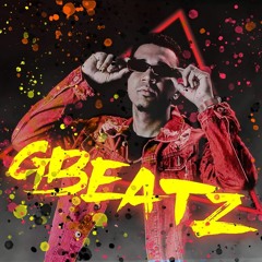 It's G beatz