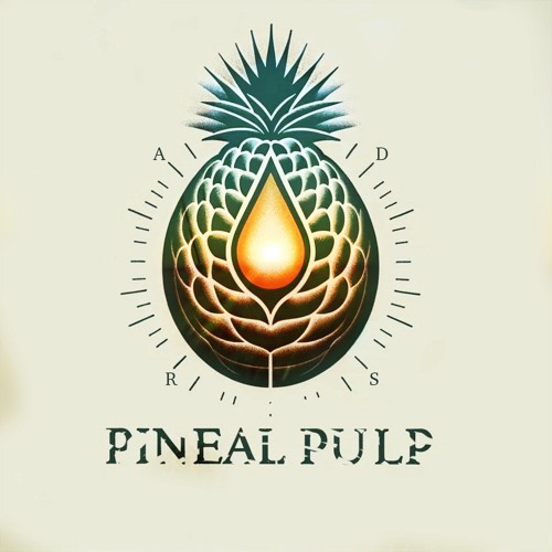 Pineal Pulp’s avatar