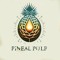 Pineal Pulp