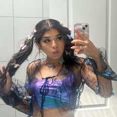 Rita