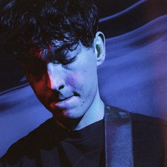 Paolo D.C.