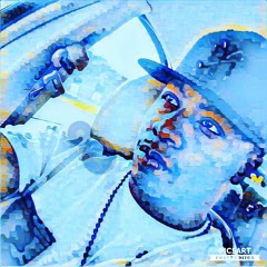 BlackSoul.Ent.Goony