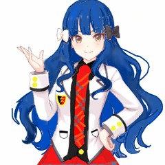 DarkraknusOFFICIAL