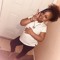Khya monae