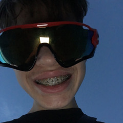 Egor