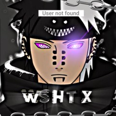 wsh
