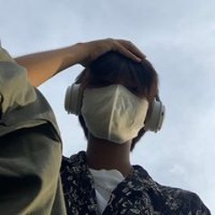 Kamonwan Churat