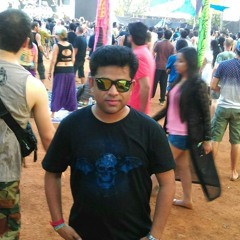 Abin