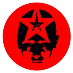 ★FIND☆SUPER☆SHIT★