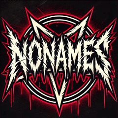 No Fucking Names
