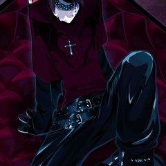 screw