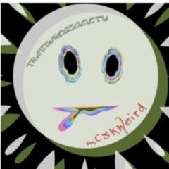 Cumcheel
