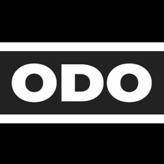 odozkomodo