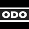 odozkomodo